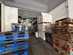 Westview Food Factory (D22), Factory #604186891